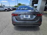Used 2022 Nissan Sentra SV image 4