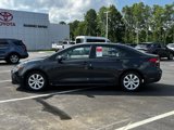 New 2025 Toyota Corolla LE image 3