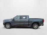 Used 2020 GMC Sierra 1500 SLT image 2
