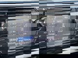 Used 2016 Toyota Corolla LE image 5