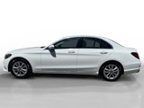 Used 2019 Mercedes-Benz C 300 Sedan image 2
