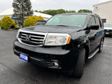 Used 2014 Honda Pilot EX-L image 5