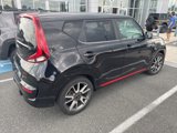 Used 2022 Kia Soul GT-Line image 4