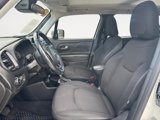 Used 2019 Jeep Renegade Altitude w/ Quick Order Package 2XM image 2