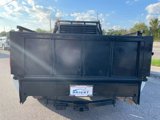 Used 2009 Ford F350 2WD Crew Cab Super Duty image 2