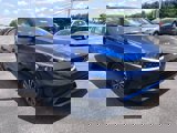 Used 2023 Kia Forte LXS w/ LXS Technology Package image 5