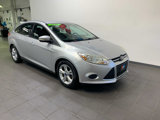 Used 2014 Ford Focus SE image 2
