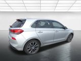 Used 2018 Hyundai Elantra GT image 3