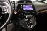 Used 2020 Honda CR-V EX image 5