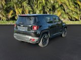 Used 2021 Jeep Renegade Sport image 5