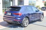 Certified 2023 Audi Q3 2.0T Premium image 6