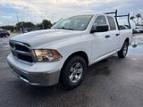 Used 2019 RAM 1500 Tradesman w/ Popular Equipment Group image 2