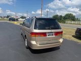 Used 2002 Honda Odyssey EX image 5