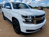Used 2016 Chevrolet Tahoe LS w/ Max Trailering Package image 3