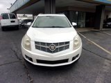 Used 2011 Cadillac SRX Performance image 3