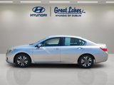 Used 2013 Honda Accord LX image 2