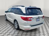 Used 2018 Honda Odyssey EX-L image 2
