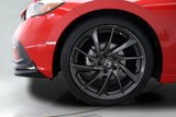Certified 2022 Honda Civic Sport Touring image 3