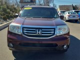 Used 2012 Honda Pilot EX image 2