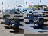 Used 2023 Chevrolet Equinox LT image 3