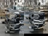 New 2025 RAM 1500 Big Horn image 2
