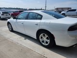 Used 2022 Dodge Charger SXT image 3