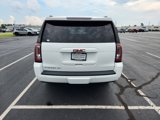 Used 2016 GMC Yukon XL SLT image 6