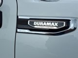 Certified 2024 GMC Sierra 1500 SLT w/ SLT Premium Plus Package image 5