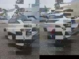 Used 2022 Subaru Outback Wilderness image 2