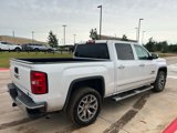 Used 2014 GMC Sierra 1500 SLT image 3