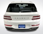 New 2025 Genesis GV80 2.5T Standard image 6