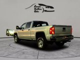 Used 2018 GMC Sierra 2500 4x4 Crew Cab image 6