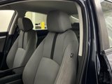 Used 2017 Honda Civic LX image 4