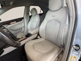 Used 2013 Cadillac CTS Luxury w/ Wood Trim Package image 4