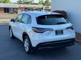 Used 2023 Honda HR-V LX image 4