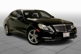 Used 2012 Mercedes-Benz E 350 Sedan image 2