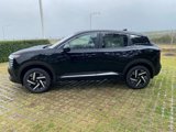 New 2025 Nissan Kicks SV image 4