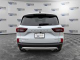 New 2025 Ford Escape Active w/ Tech Pack #1 image 4