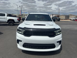 Used 2022 Dodge Durango R/T image 3