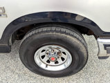 Used 1990 Ford F150 2WD Regular Cab image 4