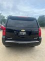 Used 2018 Chevrolet Tahoe Premier image 3