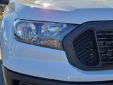 Used 2021 Ford Ranger XL image 4