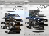 Used 2017 Hyundai Tucson SE image 2