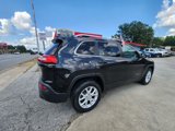 Used 2015 Jeep Cherokee Latitude image 6