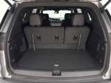New 2025 GMC Acadia Elevation w/ Elevation Premium Package image 6