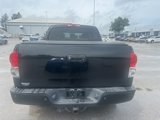 Used 2008 Toyota Tundra Limited image 5