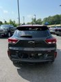 Used 2021 Chevrolet TrailBlazer RS w/ Sun and Liftgate Package image 6