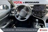 Used 2023 Toyota Camry XSE image 5