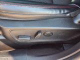 Used 2023 Ford Escape ST-Line w/ Tech Pack #1 image 4