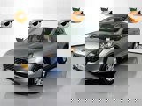 Certified 2022 Ford Escape SE image 3